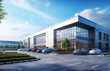 重慶涂層設(shè)備廠家哪家好